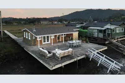 24 Boardwalk One, Larkspur, CA 94939 - Photo 29