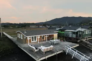 24 Boardwalk One, Larkspur, CA 94939 - Photo 29