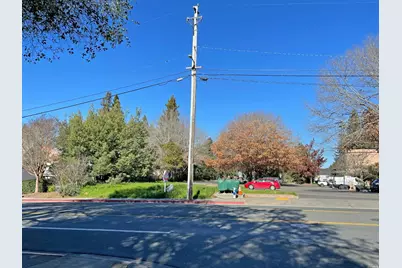 8086 Bodega Avenue, Sebastopol, CA 95472 - Photo 5