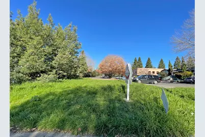 8086 Bodega Avenue, Sebastopol, CA 95472 - Photo 3