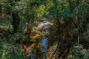 10580 Anderson Valley Way, Boonville, CA 95415 - Photo 31