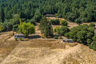 10580 Anderson Valley Way, Boonville, CA 95415 - Photo 1