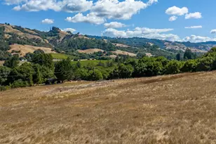 10580 Anderson Valley Way, Boonville, CA 95415 - Photo 23