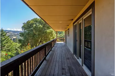 10580 Anderson Valley Way, Boonville, CA 95415 - Photo 19