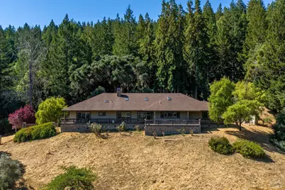 10580 Anderson Valley Way, Boonville, CA 95415 - Photo 5
