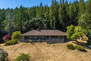10580 Anderson Valley Way, Boonville, CA 95415 - Photo 5