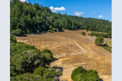 10580 Anderson Valley Way, Boonville, CA 95415 - Photo 25