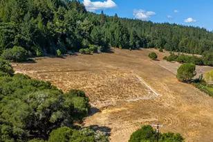 10580 Anderson Valley Way, Boonville, CA 95415 - Photo 25