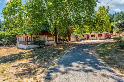 10580 Anderson Valley Way, Boonville, CA 95415 - Photo 21