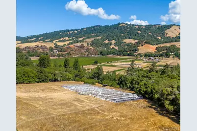 10580 Anderson Valley Way, Boonville, CA 95415 - Photo 29