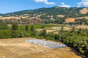 10580 Anderson Valley Way, Boonville, CA 95415 - Photo 29