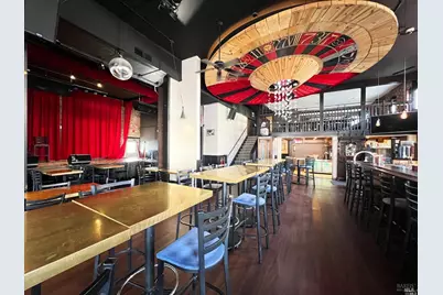 102 S State Street, Ukiah, CA 95482 - Photo 17