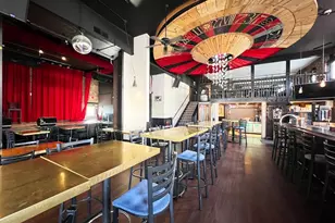 102 S State St, Ukiah, CA 95482 - Photo 17