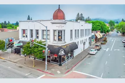 102 S State Street, Ukiah, CA 95482 - Photo 1