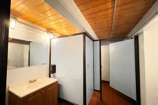 102 S State St, Ukiah, CA 95482 - Photo 15