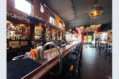 102 S State Street, Ukiah, CA 95482 - Photo 9