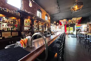 102 S State St, Ukiah, CA 95482 - Photo 9