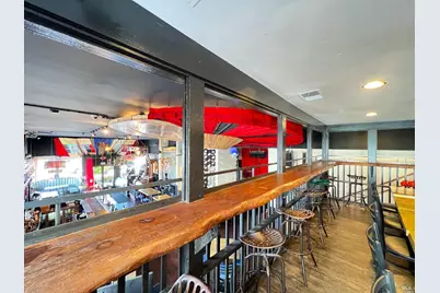 102 S State Street, Ukiah, CA 95482 - Photo 11