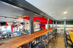 102 S State St, Ukiah, CA 95482 - Photo 11