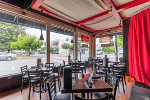 102 S State St, Ukiah, CA 95482 - Photo 5