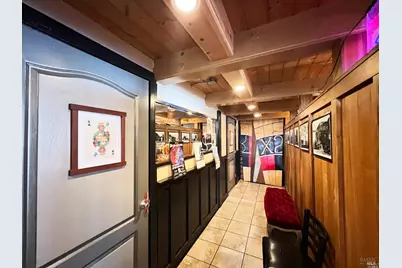 102 S State Street, Ukiah, CA 95482 - Photo 13