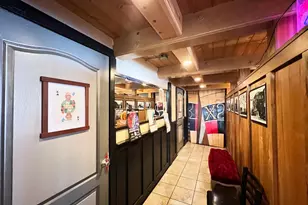 102 S State St, Ukiah, CA 95482 - Photo 13