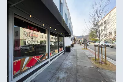 102 S State Street, Ukiah, CA 95482 - Photo 3