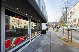 102 S State St, Ukiah, CA 95482 - Photo 3