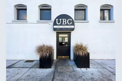 102 S State Street, Ukiah, CA 95482 - Photo 7