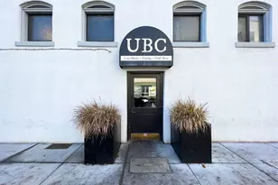 102 S State St, Ukiah, CA 95482 - Photo 7