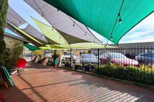 102 S State St, Ukiah, CA 95482 - Photo 19