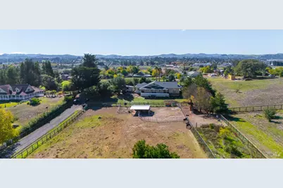 487 Ormsby Lane, Petaluma, CA 94954 - Photo 79