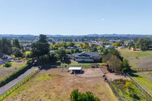 487 Ormsby Ln, Petaluma, CA 94954 - Photo 79