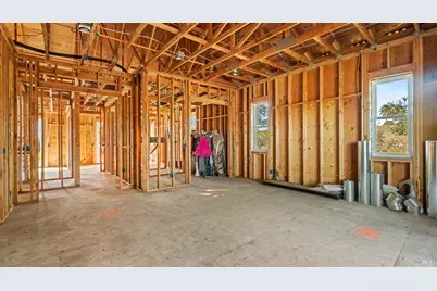 487 Ormsby Lane, Petaluma, CA 94954 - Photo 15