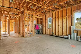 487 Ormsby Ln, Petaluma, CA 94954 - Photo 15