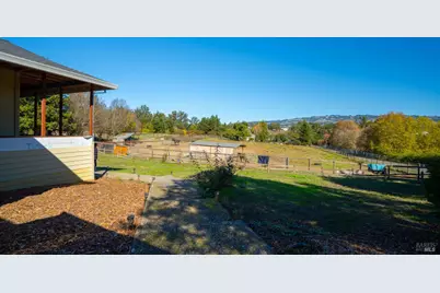 487 Ormsby Lane, Petaluma, CA 94954 - Photo 61