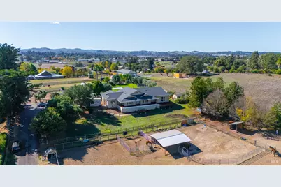 487 Ormsby Lane, Petaluma, CA 94954 - Photo 81