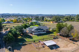 487 Ormsby Ln, Petaluma, CA 94954 - Photo 81