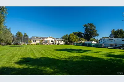 487 Ormsby Lane, Petaluma, CA 94954 - Photo 57