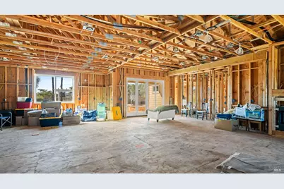 487 Ormsby Lane, Petaluma, CA 94954 - Photo 5