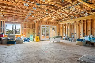 487 Ormsby Ln, Petaluma, CA 94954 - Photo 5