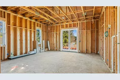 487 Ormsby Lane, Petaluma, CA 94954 - Photo 11