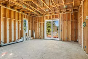 487 Ormsby Ln, Petaluma, CA 94954 - Photo 11