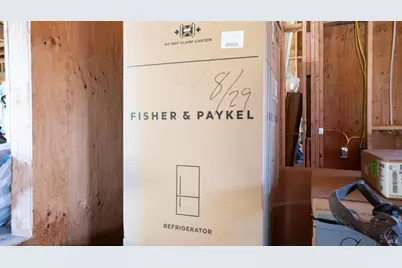 487 Ormsby Lane, Petaluma, CA 94954 - Photo 27