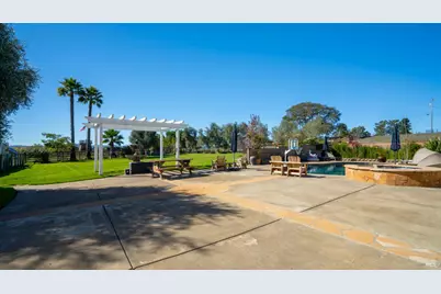 487 Ormsby Lane, Petaluma, CA 94954 - Photo 47