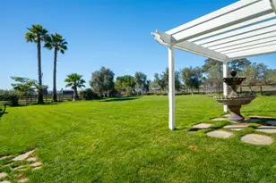 487 Ormsby Ln, Petaluma, CA 94954 - Photo 51