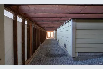 487 Ormsby Lane, Petaluma, CA 94954 - Photo 63