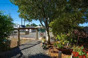 487 Ormsby Ln, Petaluma, CA 94954 - Photo 43