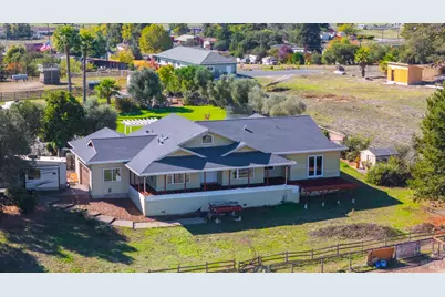 487 Ormsby Lane, Petaluma, CA 94954 - Photo 1