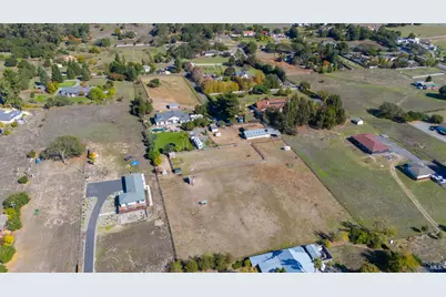 487 Ormsby Lane, Petaluma, CA 94954 - Photo 65